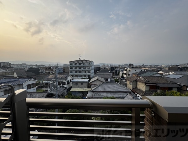 眺望(眺望)