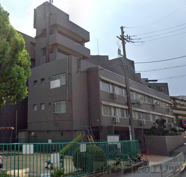 外観(外観)