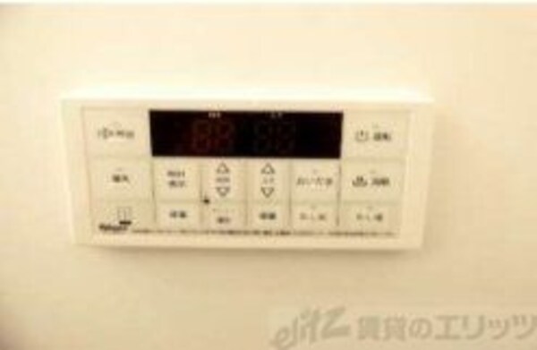 共有部分(下駄箱)