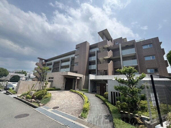 外観(外観)
