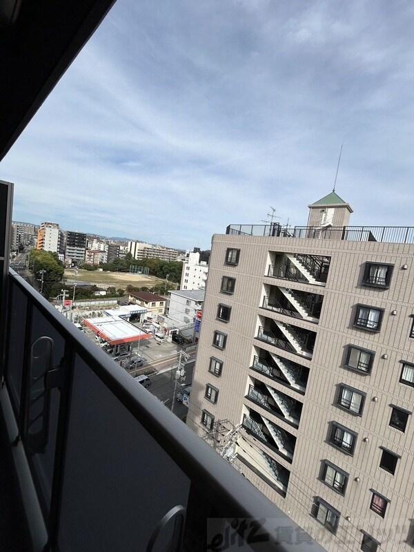 外観(外観)