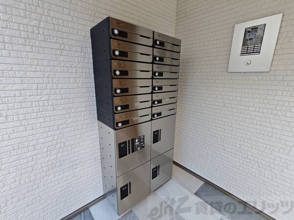 共有部分(共有部分)