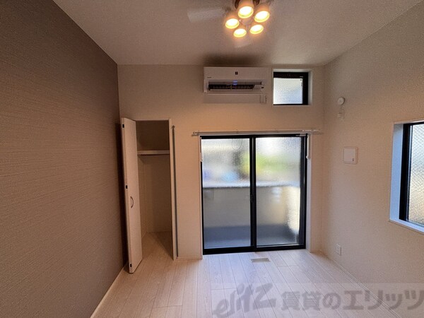 リビング・居室(リビング/居室)