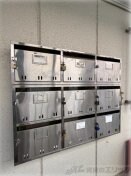 物件内観写真3　(共有部分)