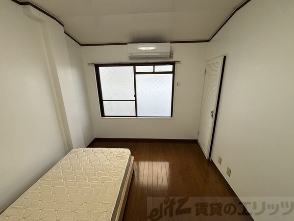 その他室内・内装(洋室)