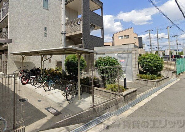 その他(共有部分)