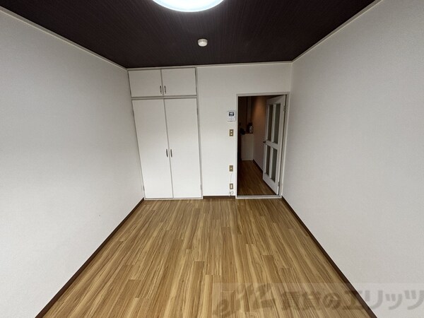 リビング・居室(リビング/居室)