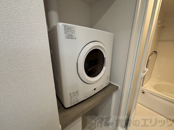 その他(下駄箱)