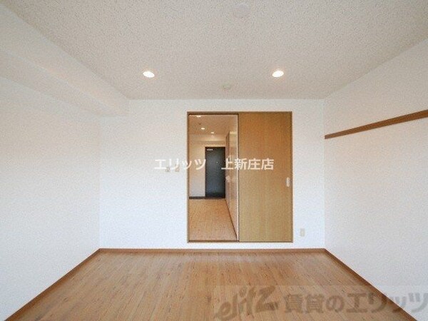 その他室内・内装(玄関)