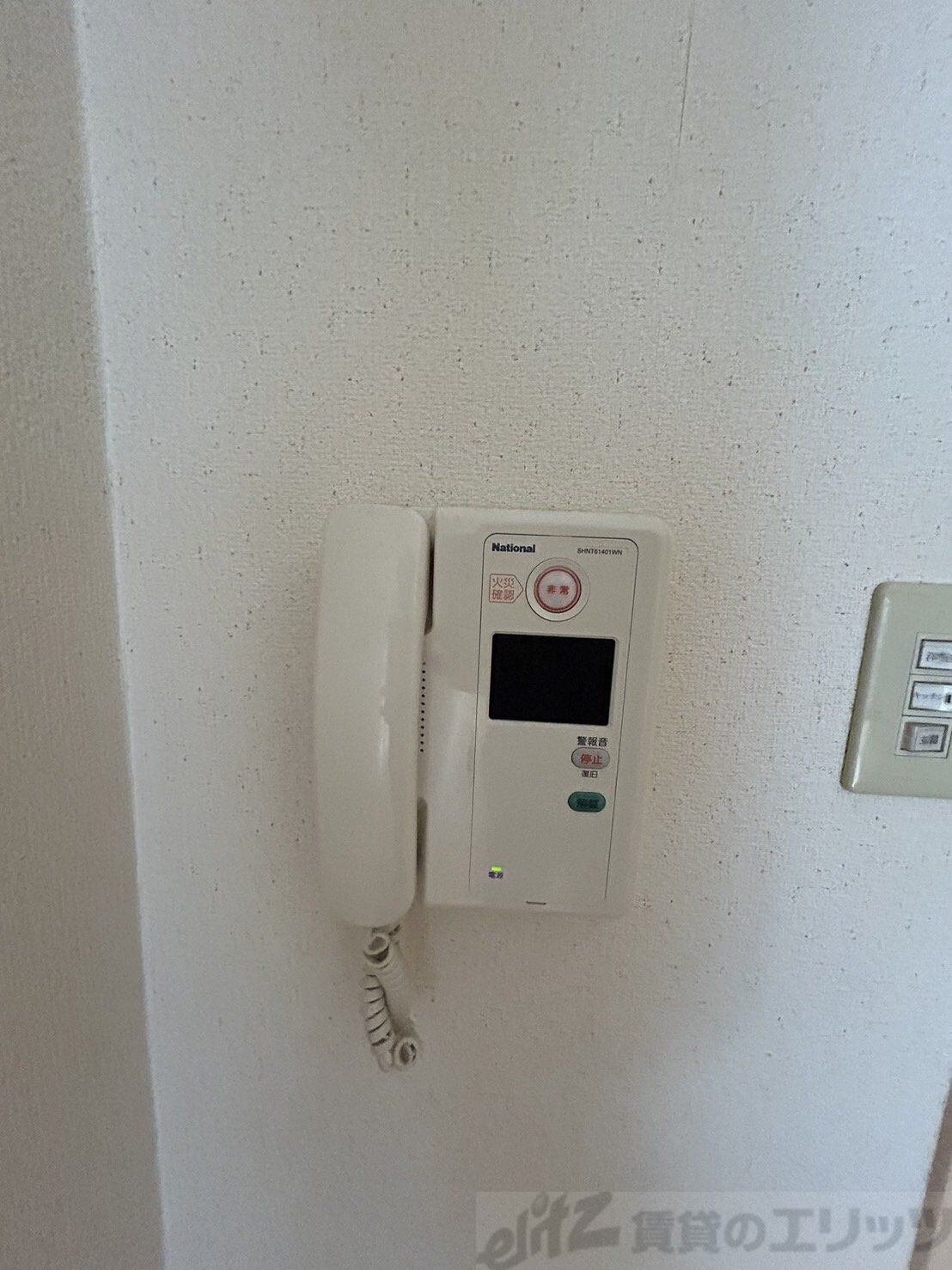 物件内観写真17　(下駄箱)