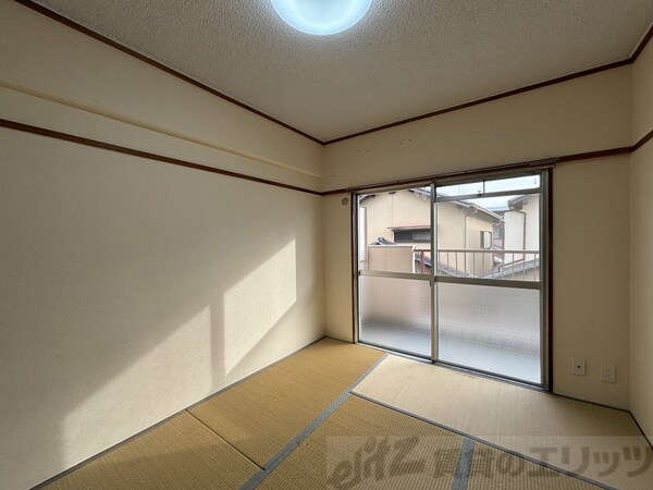 その他室内・内装(リビング/居室)