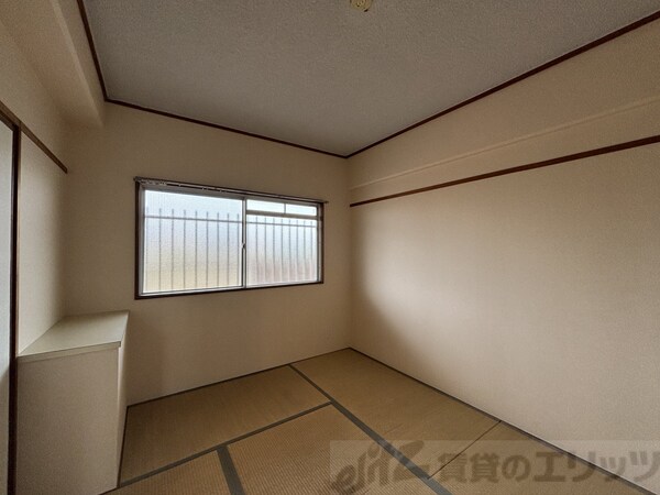 その他室内・内装(バルコニー)