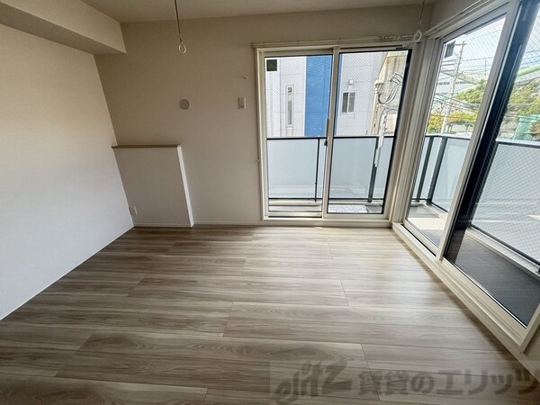 その他(リビング/居室)