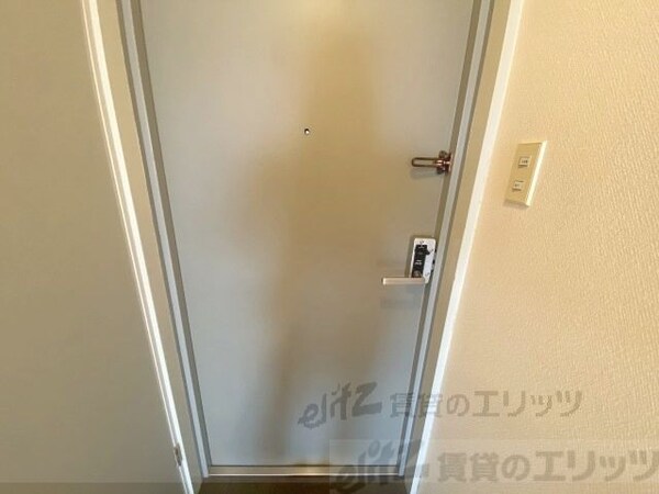 その他(玄関)