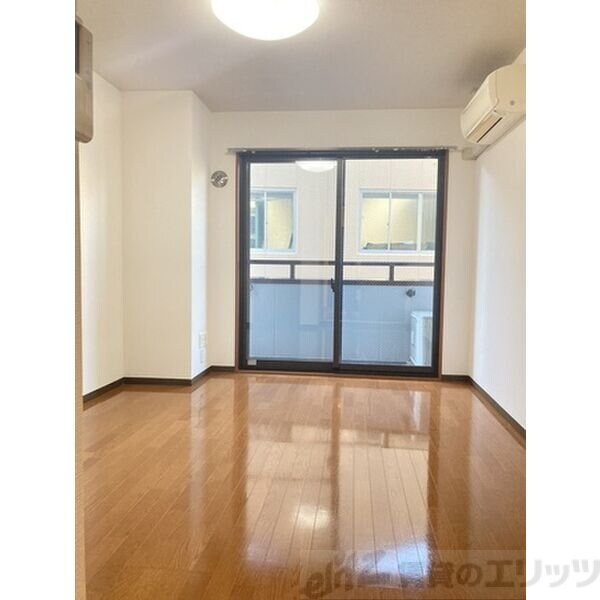 リビング・居室(リビング/居室)