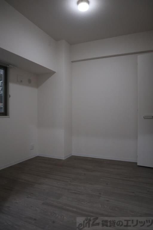 物件内観写真5　