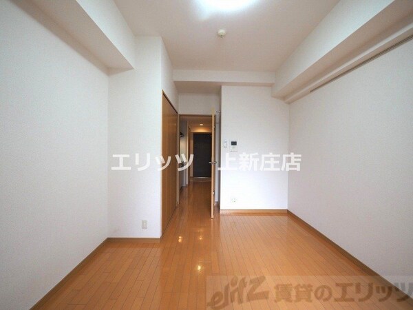 リビング・居室(リビング/居室)