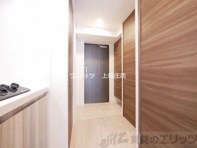 物件内観写真25　(収納)