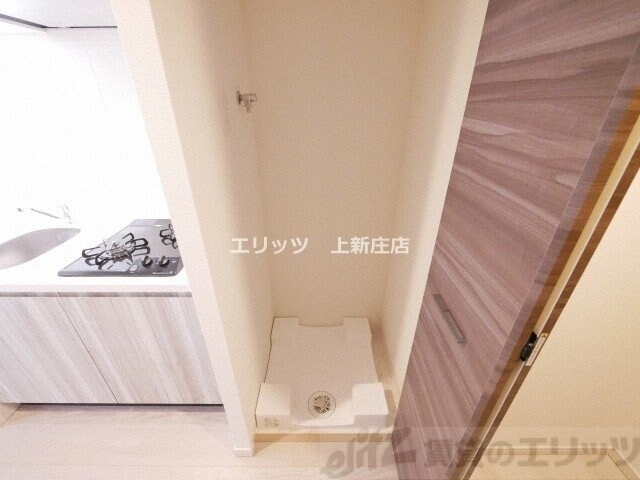 物件内観写真28　(玄関)