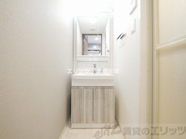 物件内観写真30　(下駄箱)