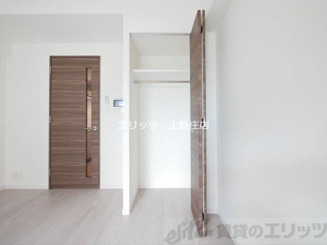 物件内観写真27　(収納)