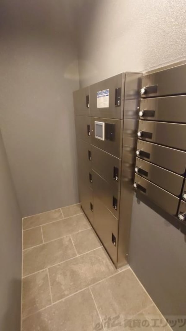 共有部分(共有部分)