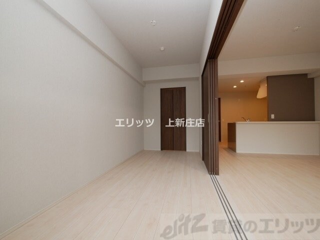 物件内観写真28　(リビング/居室)