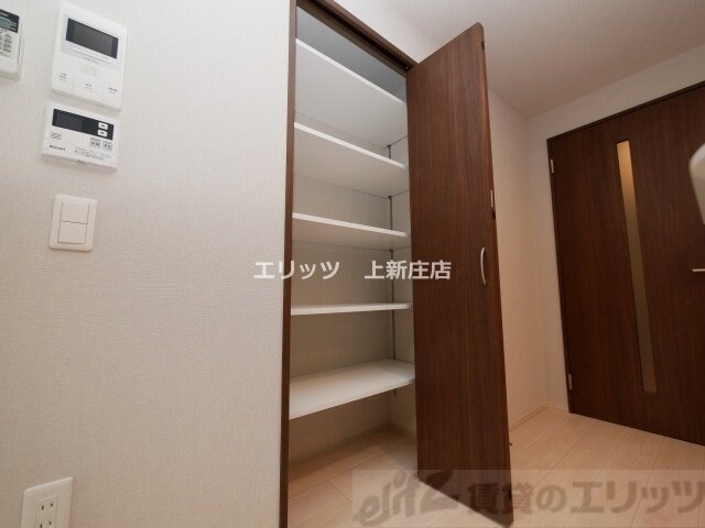 物件内観写真24　(収納)