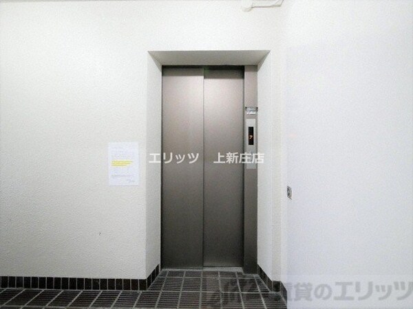 収納(収納)
