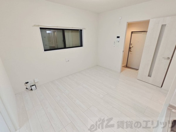 リビング・居室(リビング/居室)