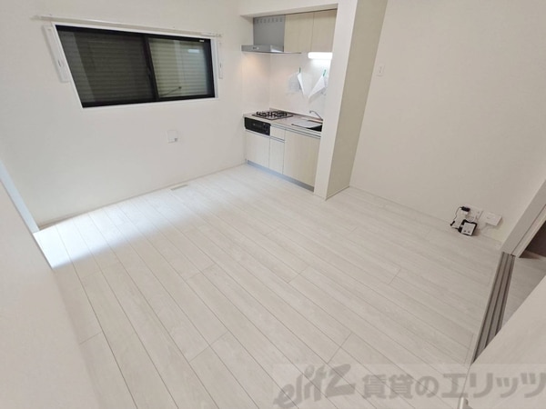 リビング・居室(リビング/居室)