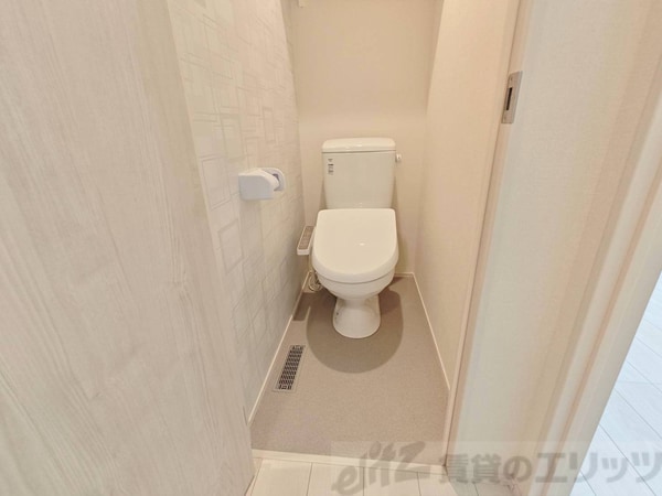 トイレ(トイレ)