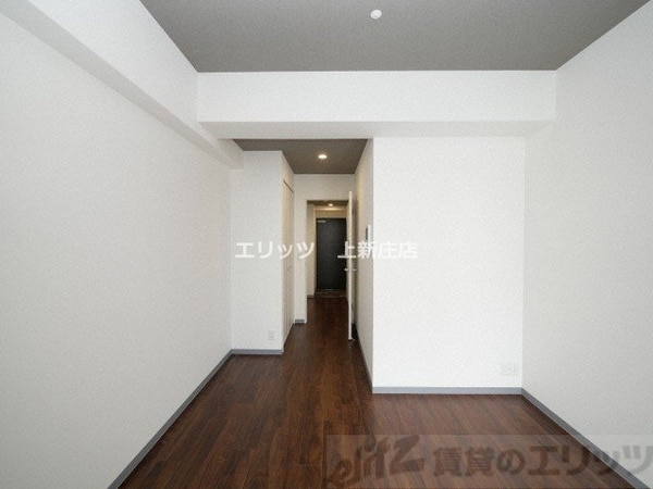 リビング・居室(洋室)