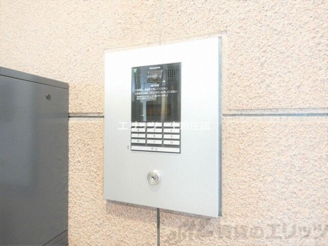 物件内観写真19　(下駄箱)