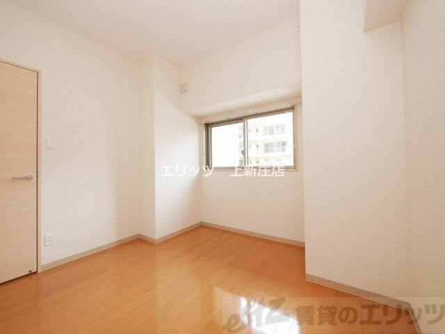 物件内観写真31　(リビング/居室)