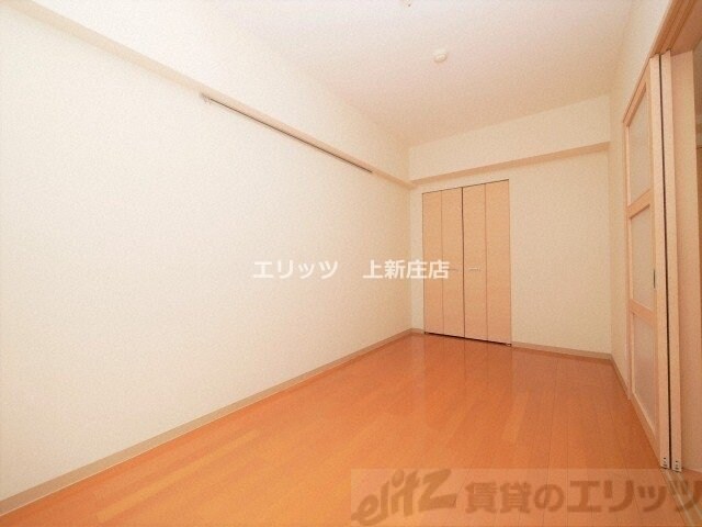 物件内観写真34　(収納)