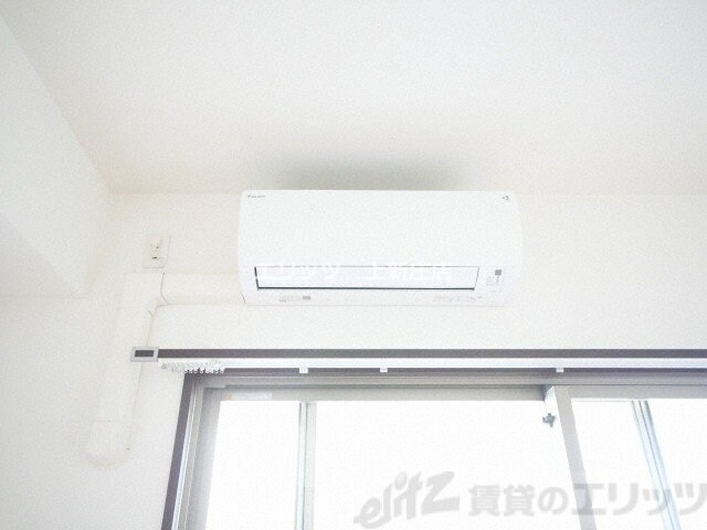 物件内観写真25　(下駄箱)