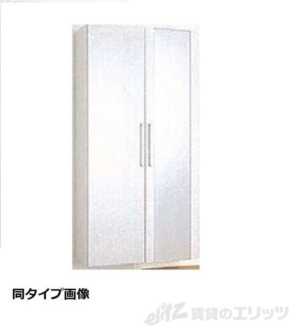 物件内観写真34　