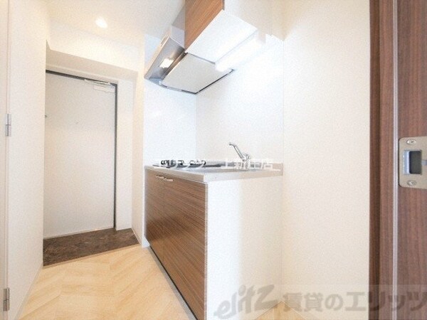 バルコニー(バルコニー)