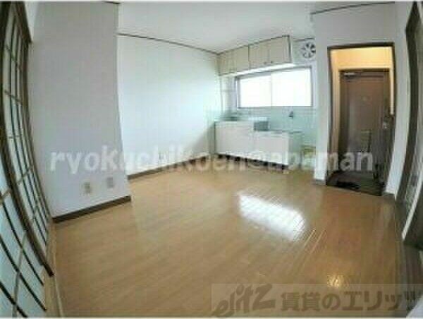 物件内観写真24　