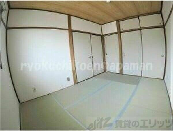 物件内観写真27　