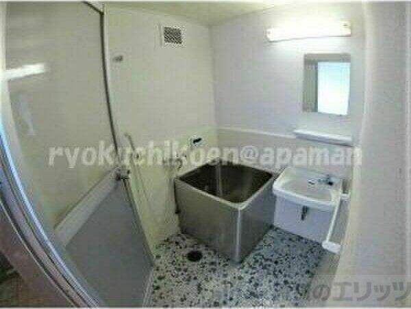 物件内観写真28　