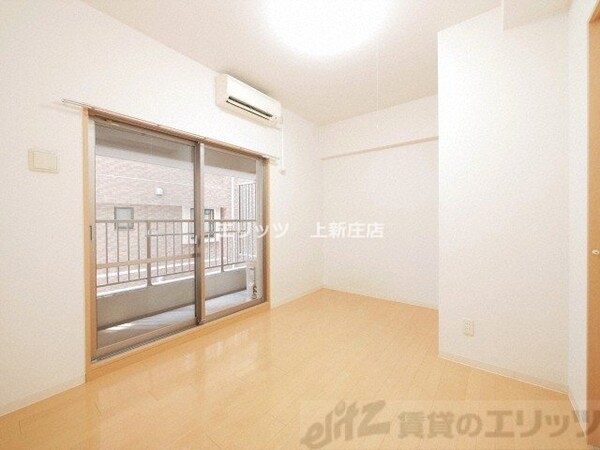 リビング・居室(リビング/居室)