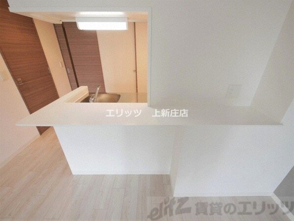 その他室内・内装(玄関)