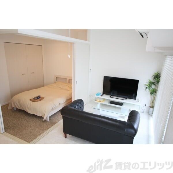 その他室内・内装(設備)