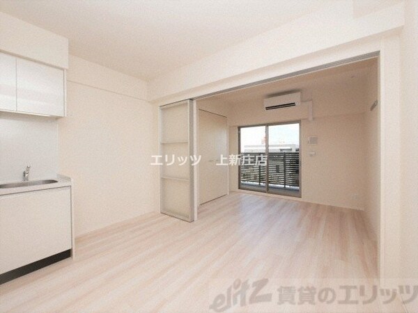 リビング・居室(リビング/居室)