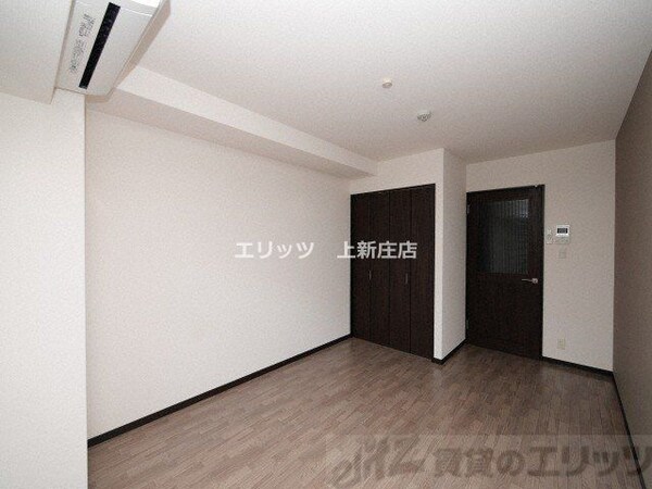 リビング・居室(リビング/居室)