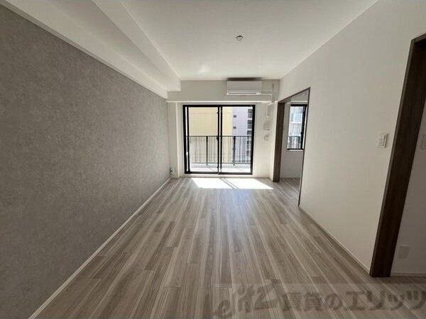 リビング・居室(リビング/居室)