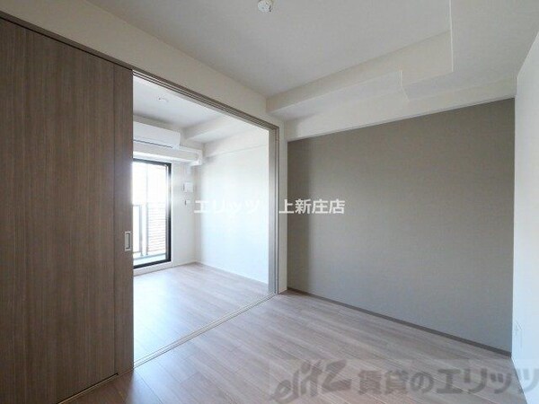 リビング・居室(リビング/居室)