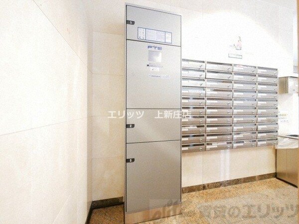 共有部分(共有部分)